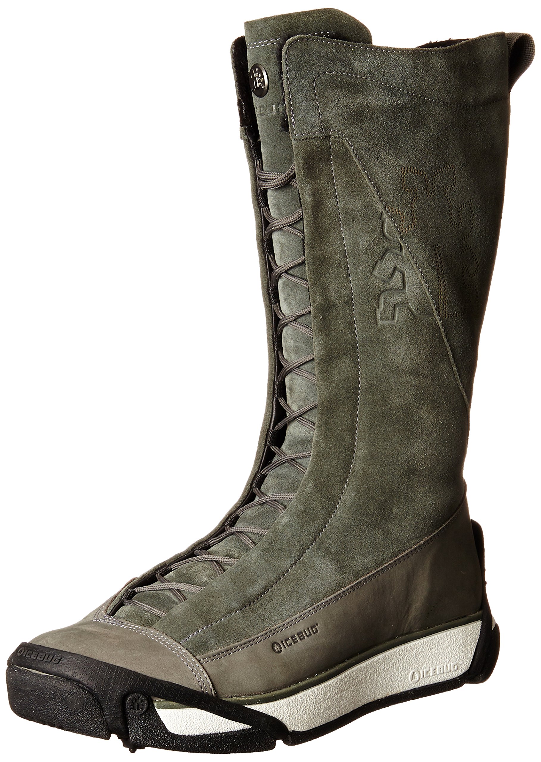 Icebug Women's Idun BUGweb-W