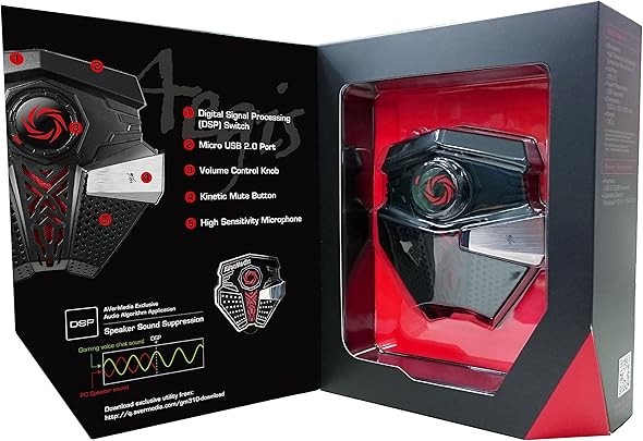 AVerMedia GM310 microphones PC USB USB Wired 103 2 39 2 mm Windows 10 8 1 7 64 32 bit AVerMedia GM310 microphones PC USB USB Wired 103 2 39 2 mm Windows 10 8 1 7 64 32 bit