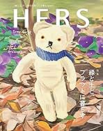 Amazon.co.jp: 今井麗