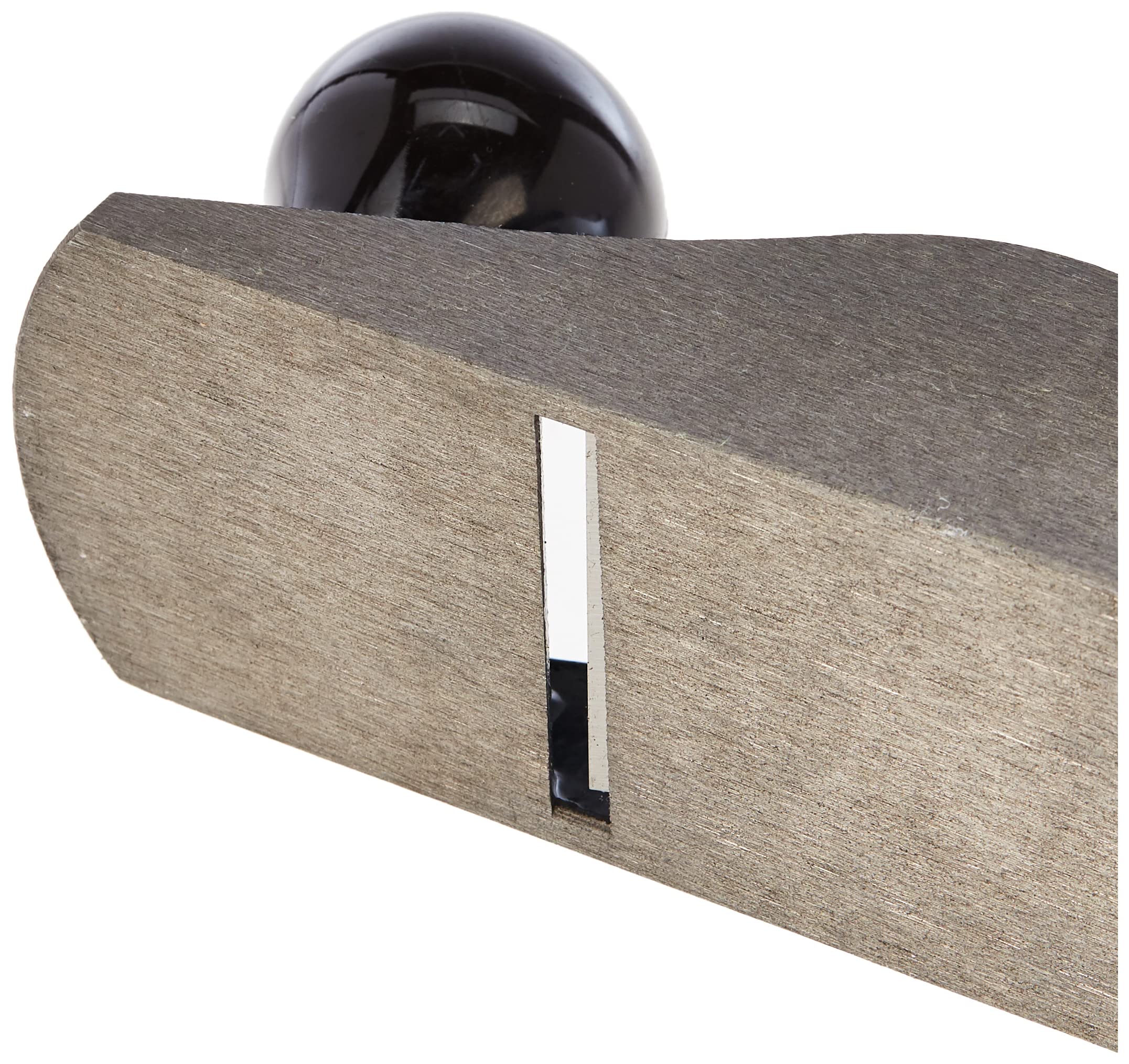 Stanley Bailey strug do czyszczenia nr 3, 240 mm długość żelaza, 44 mm szerokość żelaza, podeszwa/zewnętrzna strona szlifowana, 1-12-003