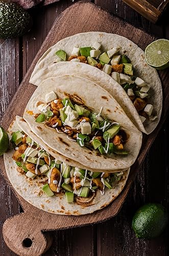 Miniatura 5 de Sa-son - Condimento Accent, sabor original, 20 paquetes (paquete de 18)