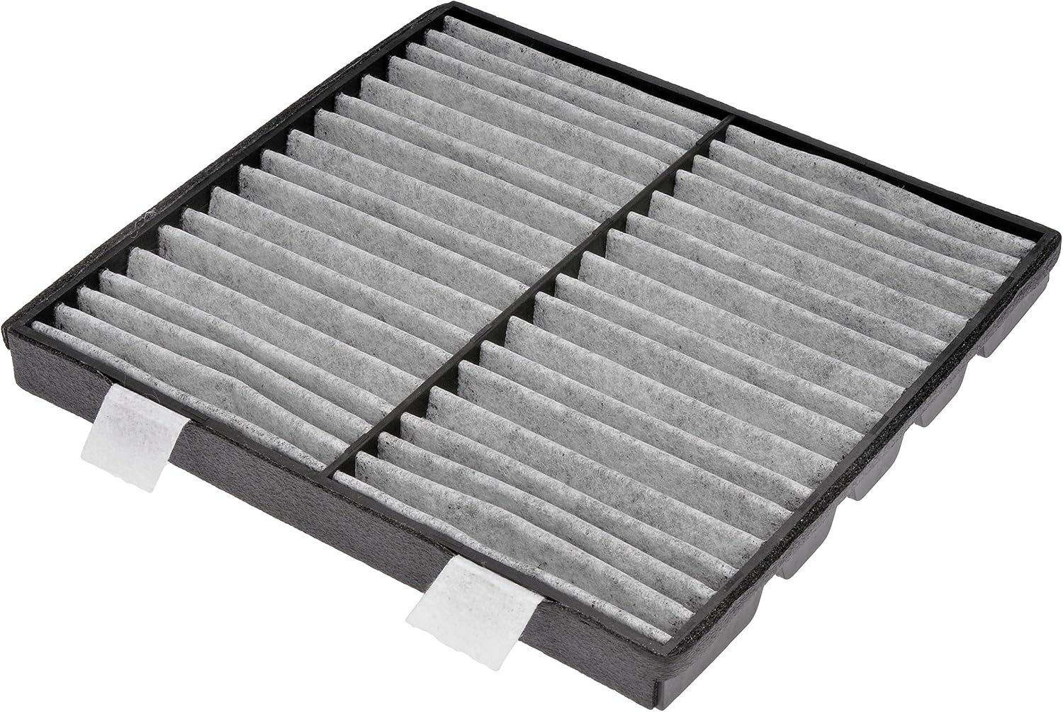 Dorman 259-001 Cabin Air Filter Compatible with Select Cadillac/Chevrolet/GMC Models