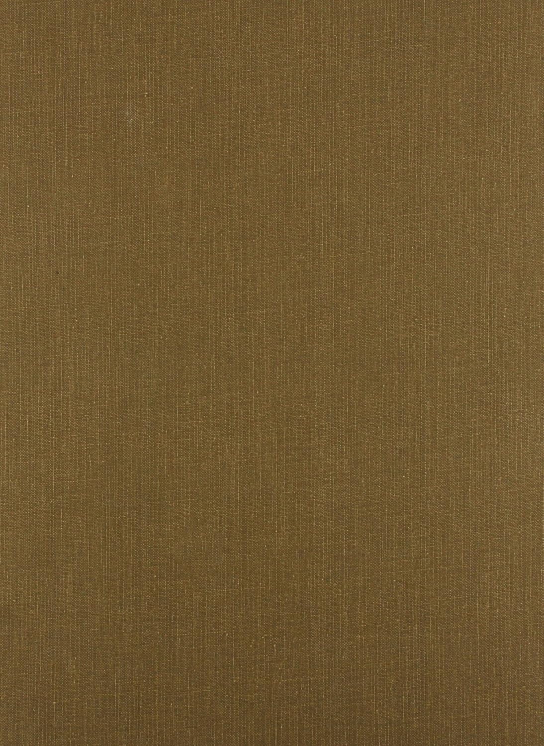 Nineteenth-Century Literature Criticism, Vol. 17 (Nineteenth-Century Literature Criticism, 17)      Hardcover – February 15, 1988