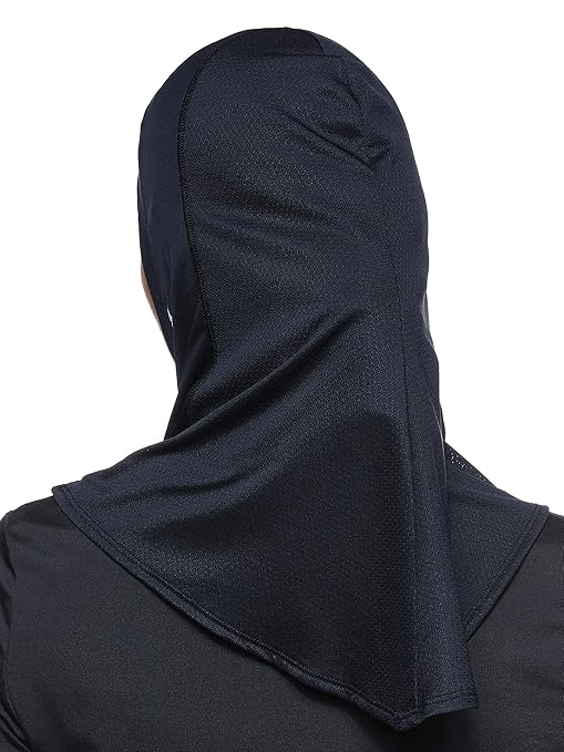 under armor hijab