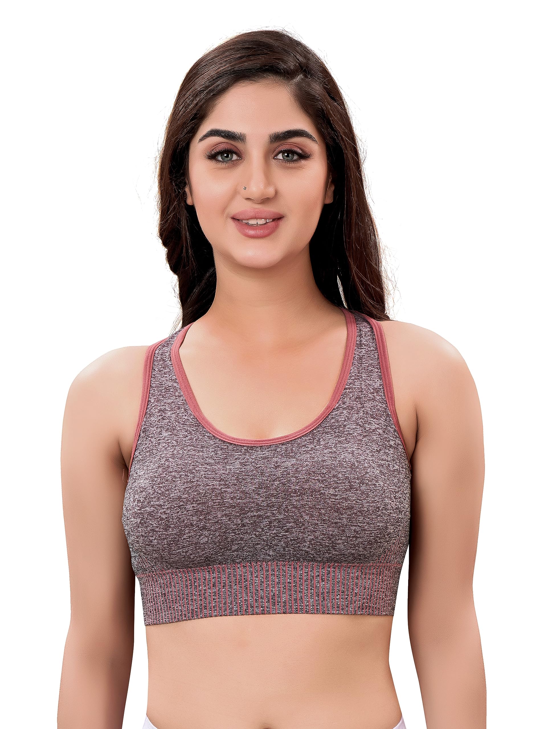 Women Sports Bra-image-23