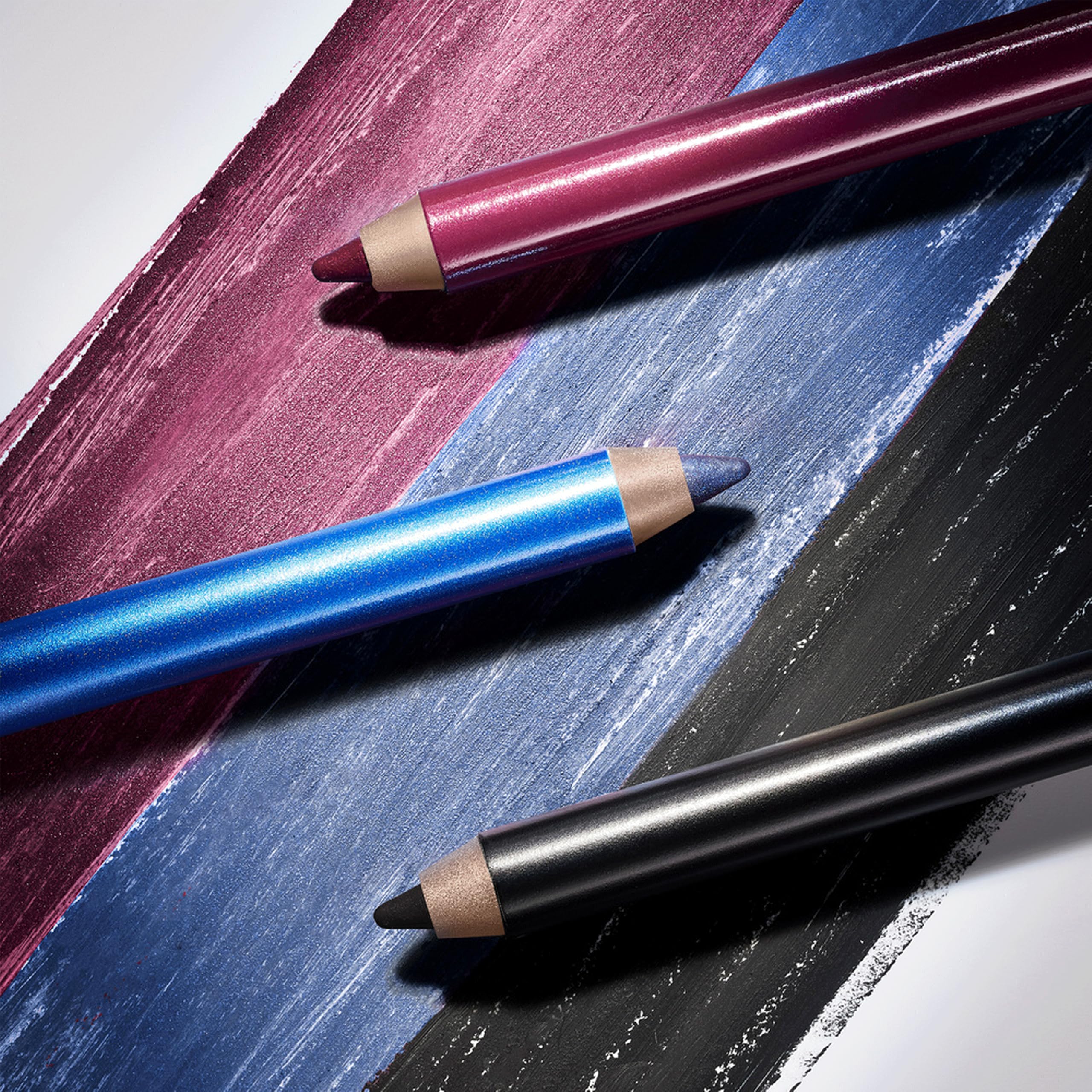 Estée Lauder Double Wear Waterproof Gel Eyeliner Pencil