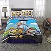 Product Photo 5