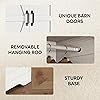 Product Photo 8
