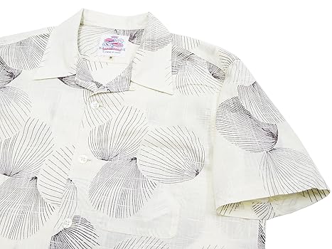 Amazon.co.jp: (デューク・カハナモク) Duke Kahanamoku アロハ