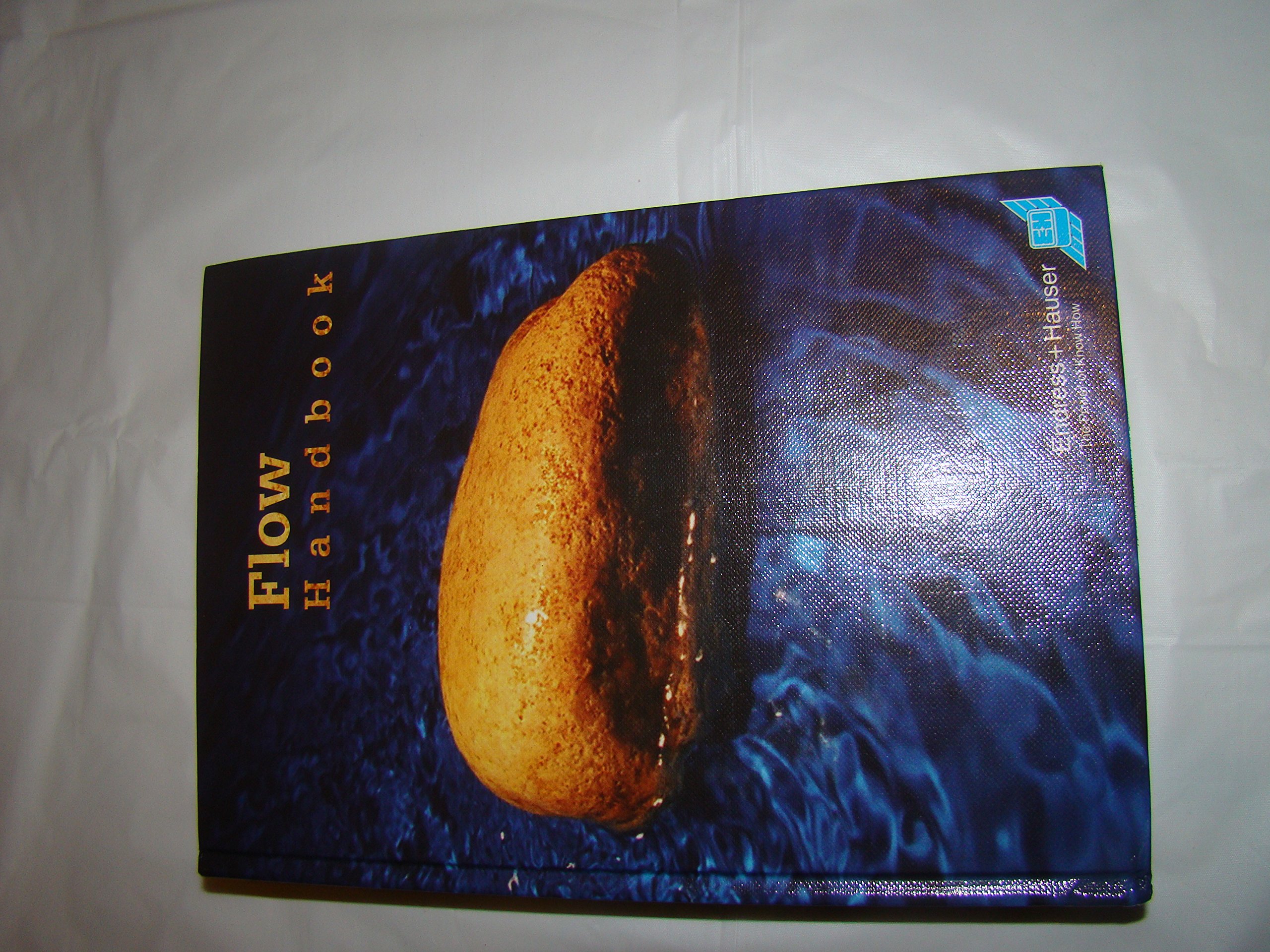 Flow Handbook