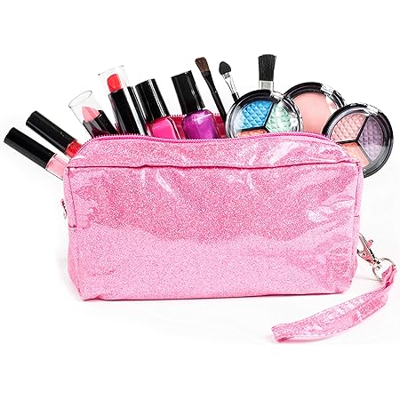 childrens vanity bag
