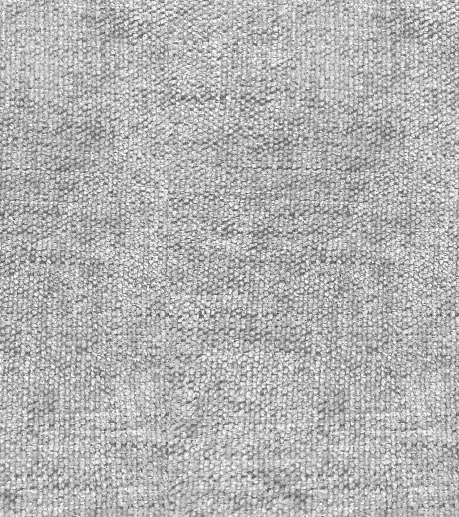 SWEET SOFA® Sillón Relax REIMON, sofá Individual, sillón reclinable de 3 Posiciones, Apertura por Palanca. (Gris)