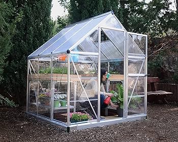 91J0jMUNvaL._AC_UF350, 91J0jMUNvaL._AC_UF350,