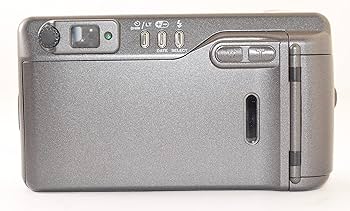 Amazon | KYOCERA Tズーム | コンパクト 通販