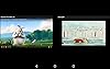 ScreenCast - Airplay, Miracast, Google Cast Receiver #5