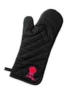 Weber Barbecue Mitt