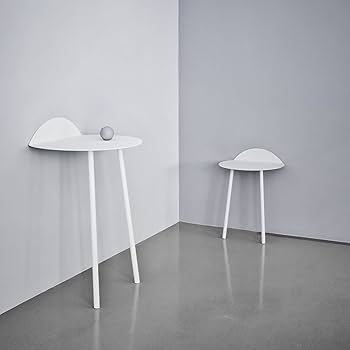 91J17Hh7O2L._AC_UF350,