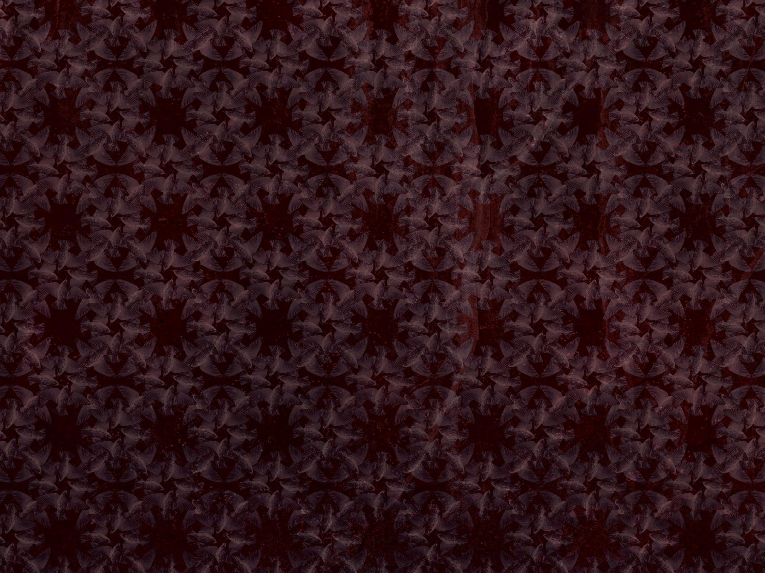 Von Hertzen Brothers