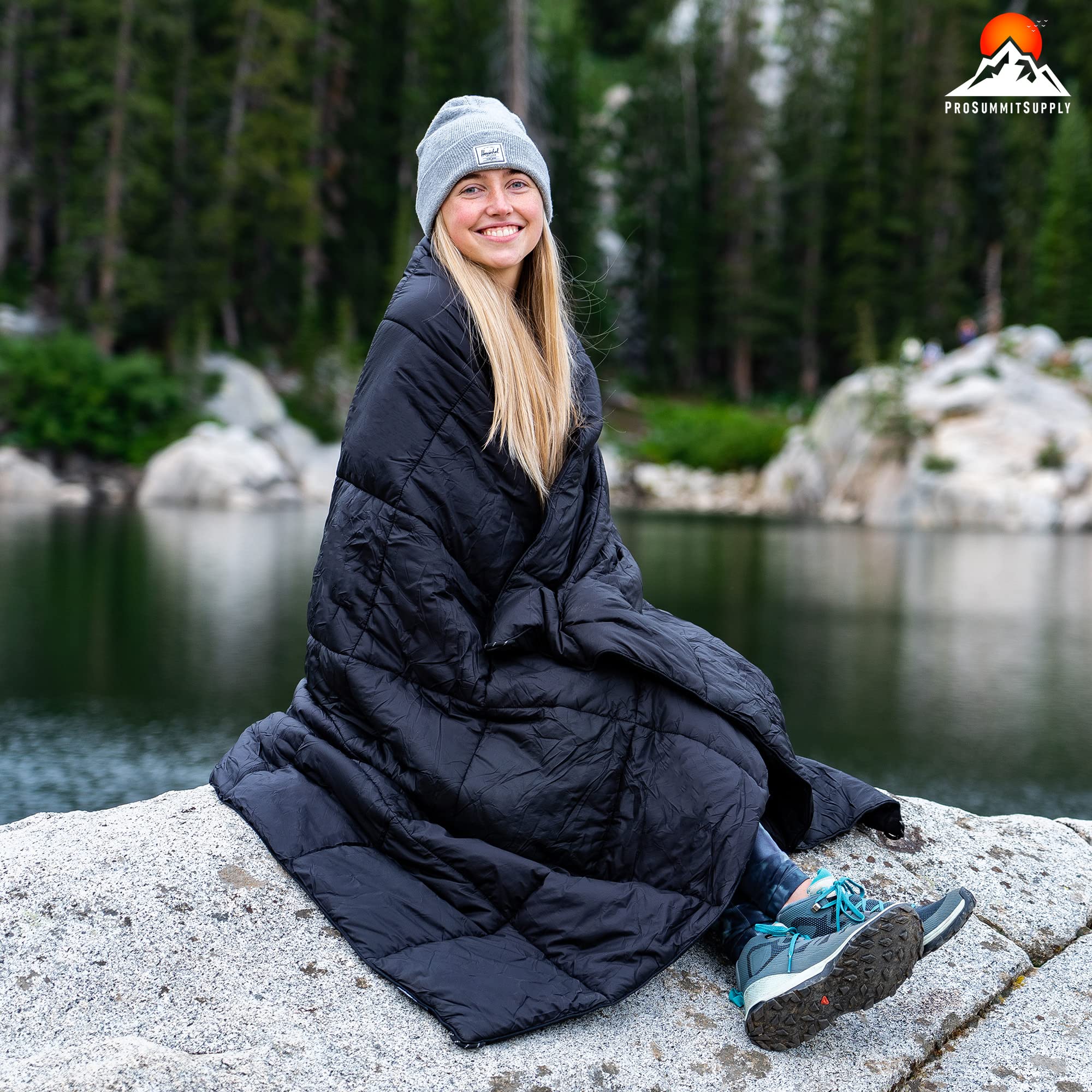 Katabatic Flex 15 Katabatic Sleeping Bag Katabatic Gear Flex 15