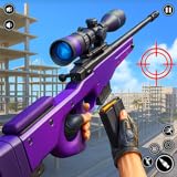 combates ejercito colombiano y guerrilla 2012 en vivo - Juega gratis a este juego de disparos con francotirador.