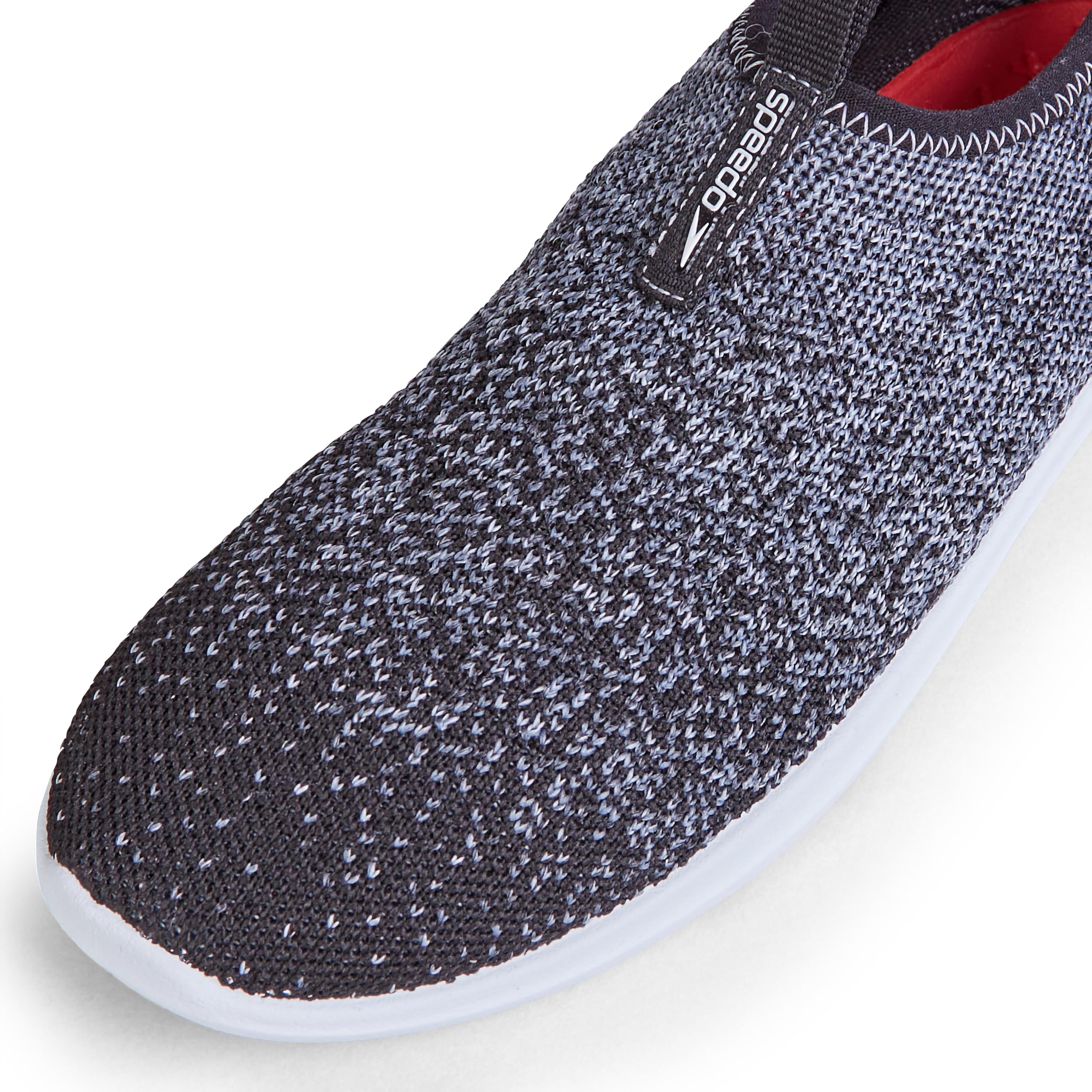Speedo Zapatos de Agua Surfknit Pro | Aquashoes | Escarpines para el Agua