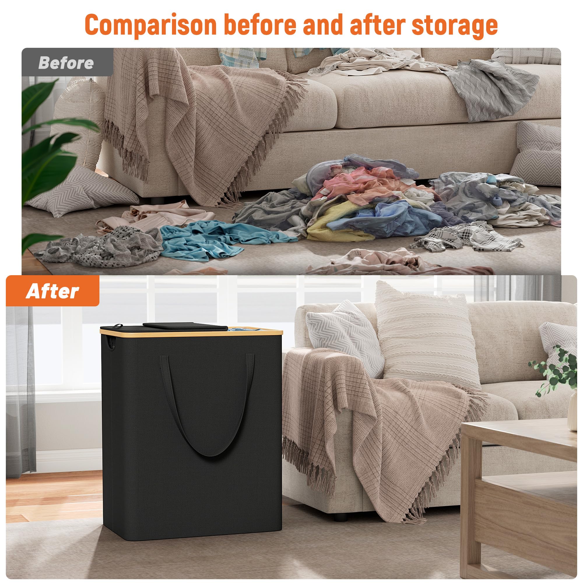 Global Industrial 7 Shelf Steel Shelving with (30) 4