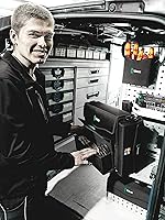 Vista 7 de WERA 05004310001 Kraftform 2go 100, 11 piezas