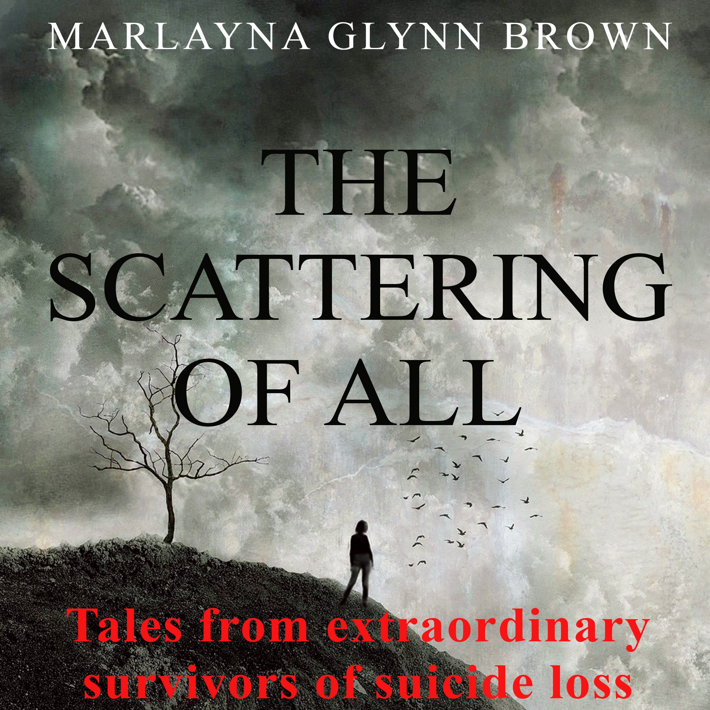 The Scattering of All