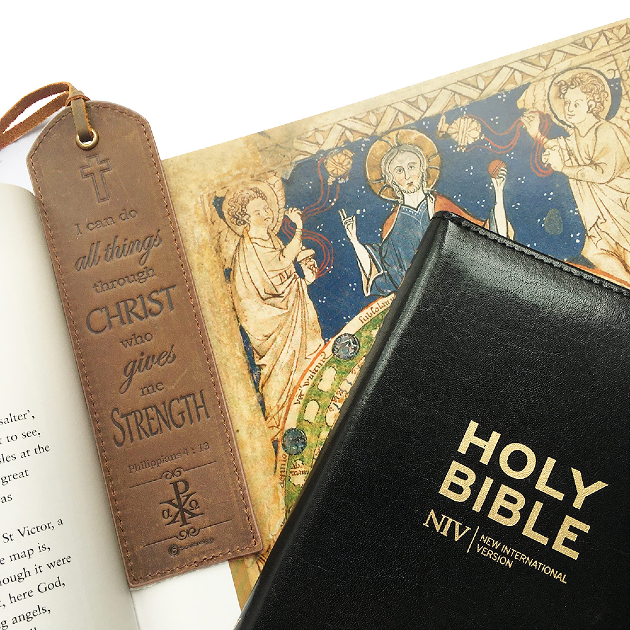 Bijbel Magnetische Bladwijzers | Schrift Pagina Marker - Religieus Bijbel Magnetische Bladwijzers | Schrift Pagina Marker - Religieus