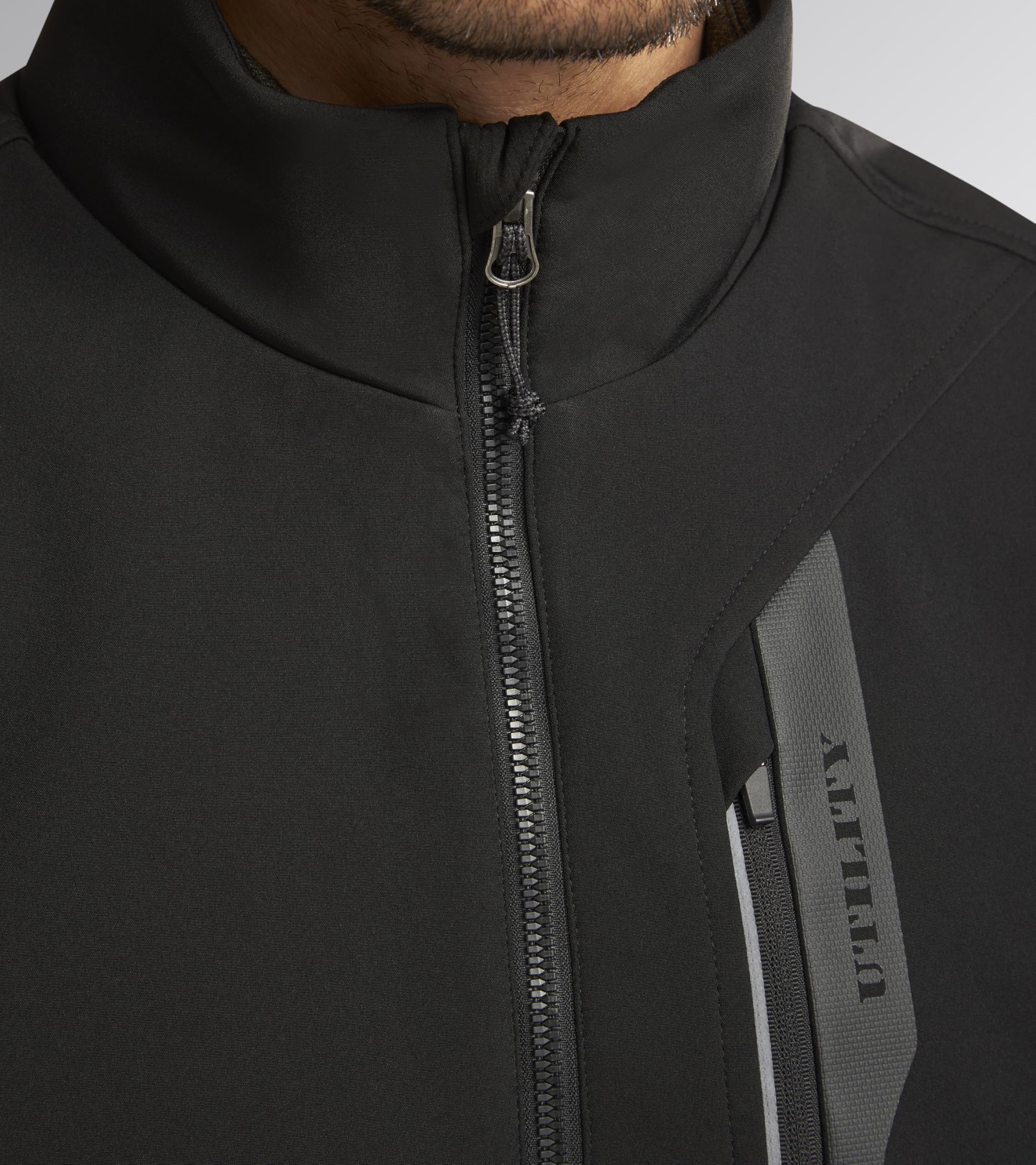 Utility Diadora | Vest Freedom - Gilet da Lavoro