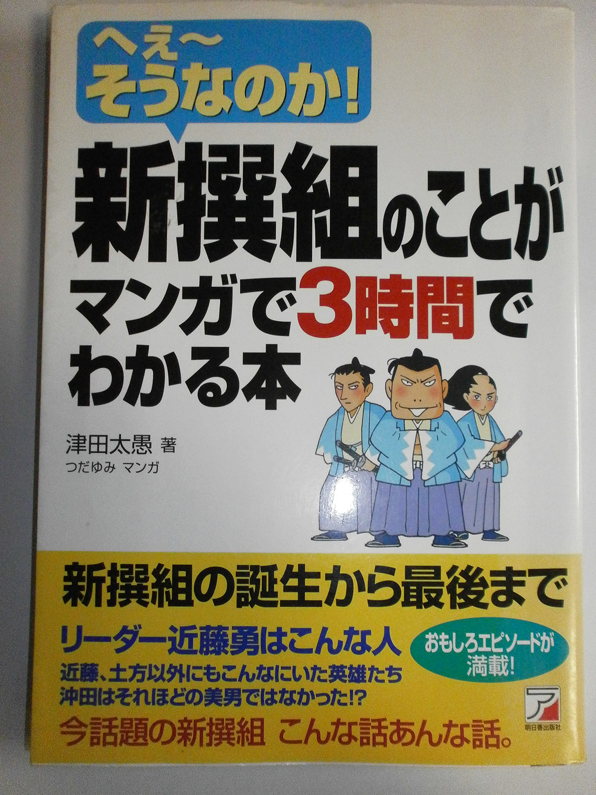 91J1zXoJkwL.jpg