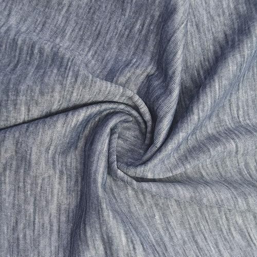 Miniatura 5 de Obacle Polaina de cuello para protección contra el polvo, el viento, el sol, para hombres y mujeres