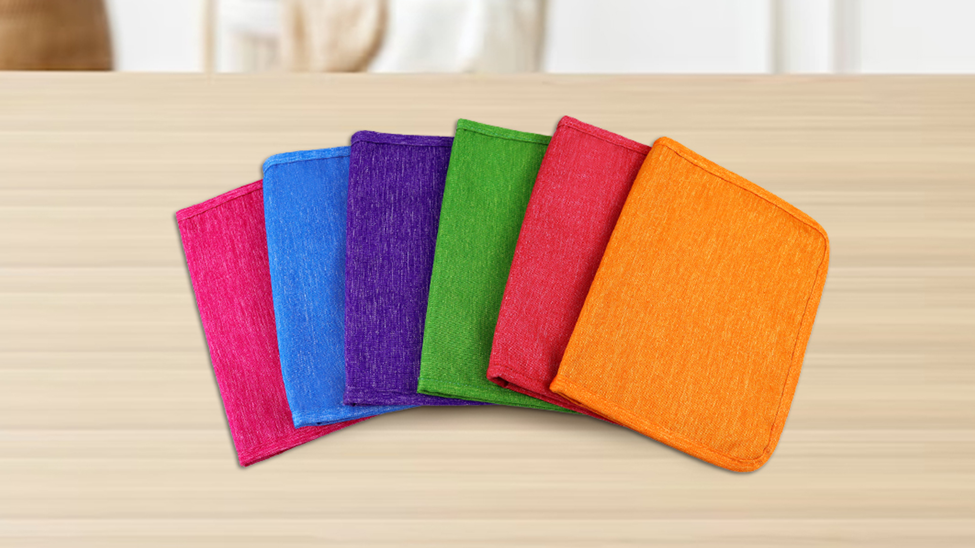 yoto card binder Amazon.com: Yoto Card Holder & Organizer, 200 Pcs Self-Adhesive Hang Tabs with 10 Pcs Ring Loops, Kids Travel Carrier of Yoto Card Accessories for Yoto Player Cards : Arts, Crafts & Sewing