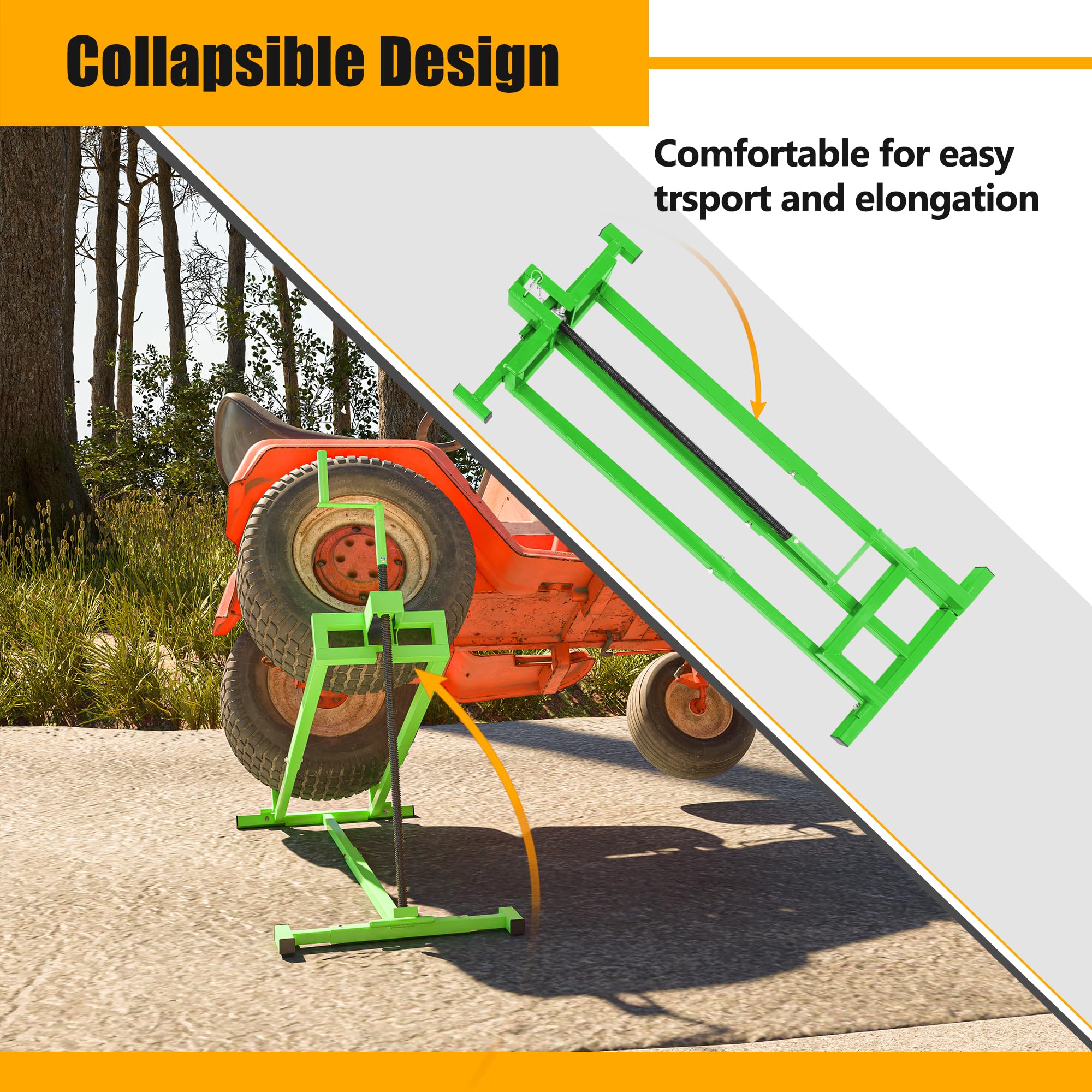 Exmark Lazer Z Parts Toro/Exmark Idler Arm Spring 1-603402 (4.5