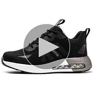 靴 YYYClarks Amazon.com | adidas Ninja ZX 2K Boost Shoes Men's, Yellow