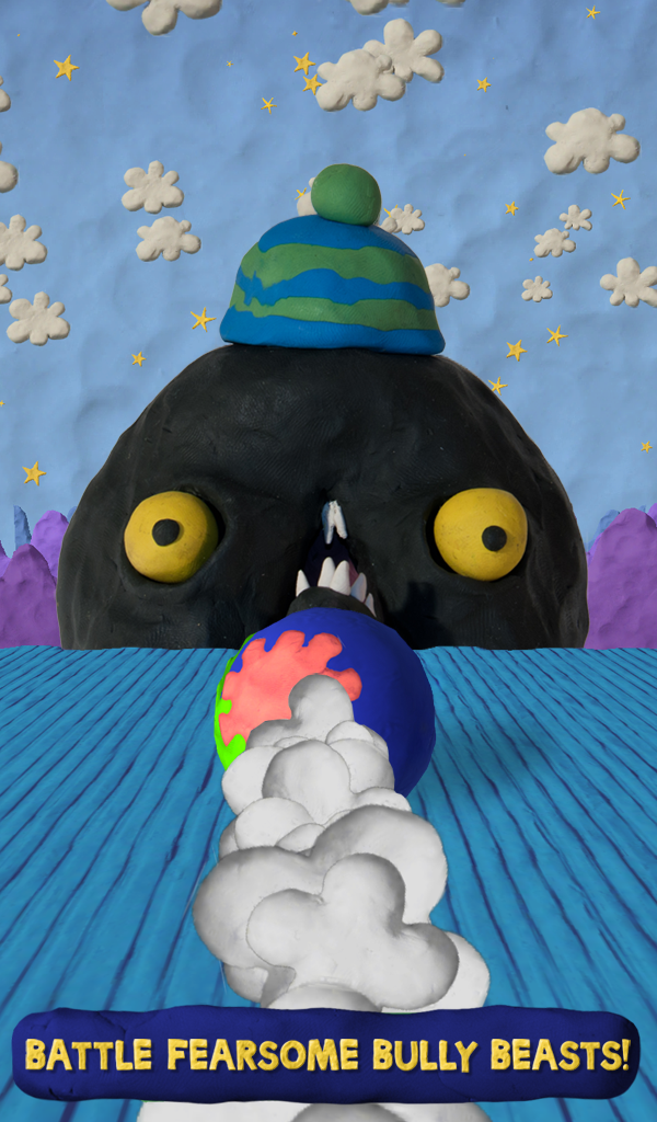 Clay JamAmazon.co.ukAppstore for Android