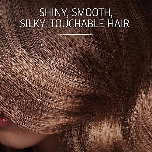 Miniatura 6 de COLORCHARM Color Tango Hair Toners