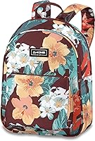 Vista 1 de Dakine Mochila Essentials Mini de 7 litros, En floración completa, Mochila Essentials Mini de 7 litros