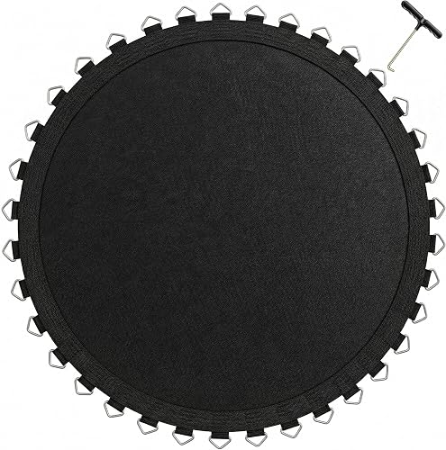 Toile Trampoline EUPXRHY