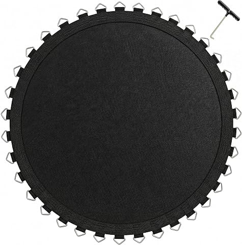 EUPXRHY tapis 305 à 488 cm