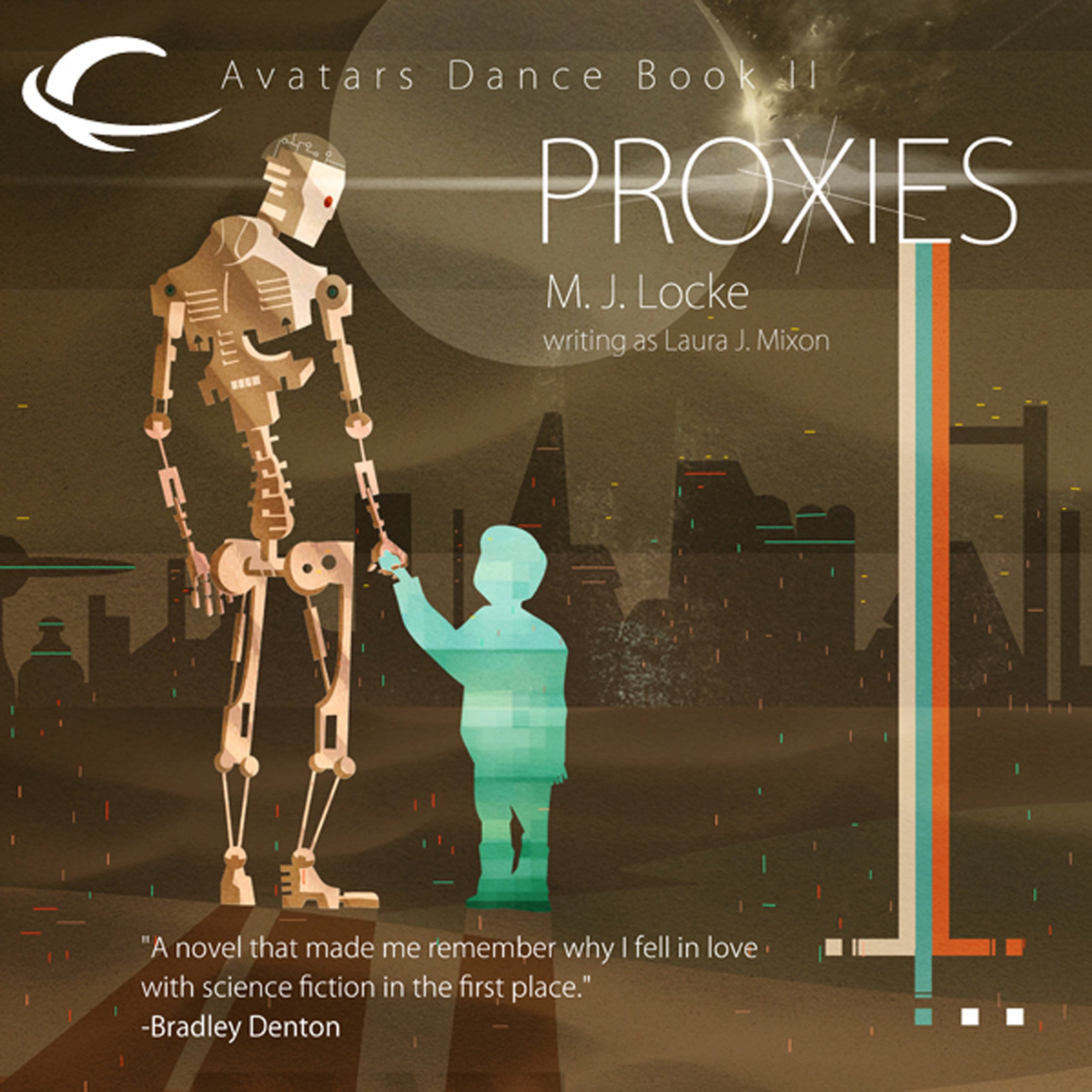 Proxies