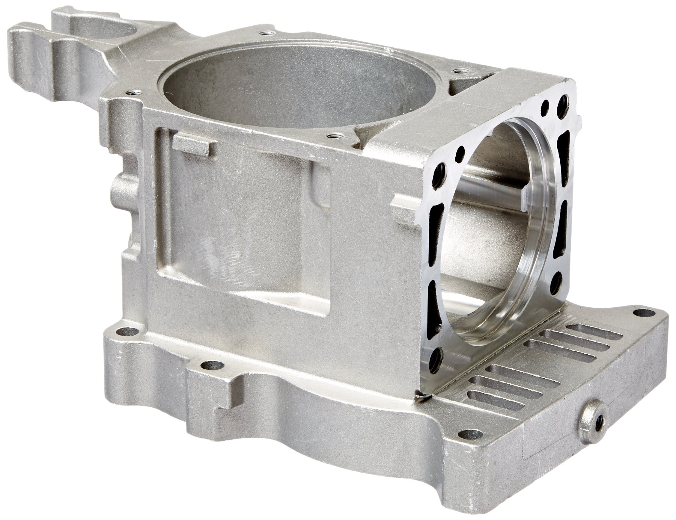 Crank Case H60MRV Hitachi 324035 carter de manivelle robuste pour perforateur