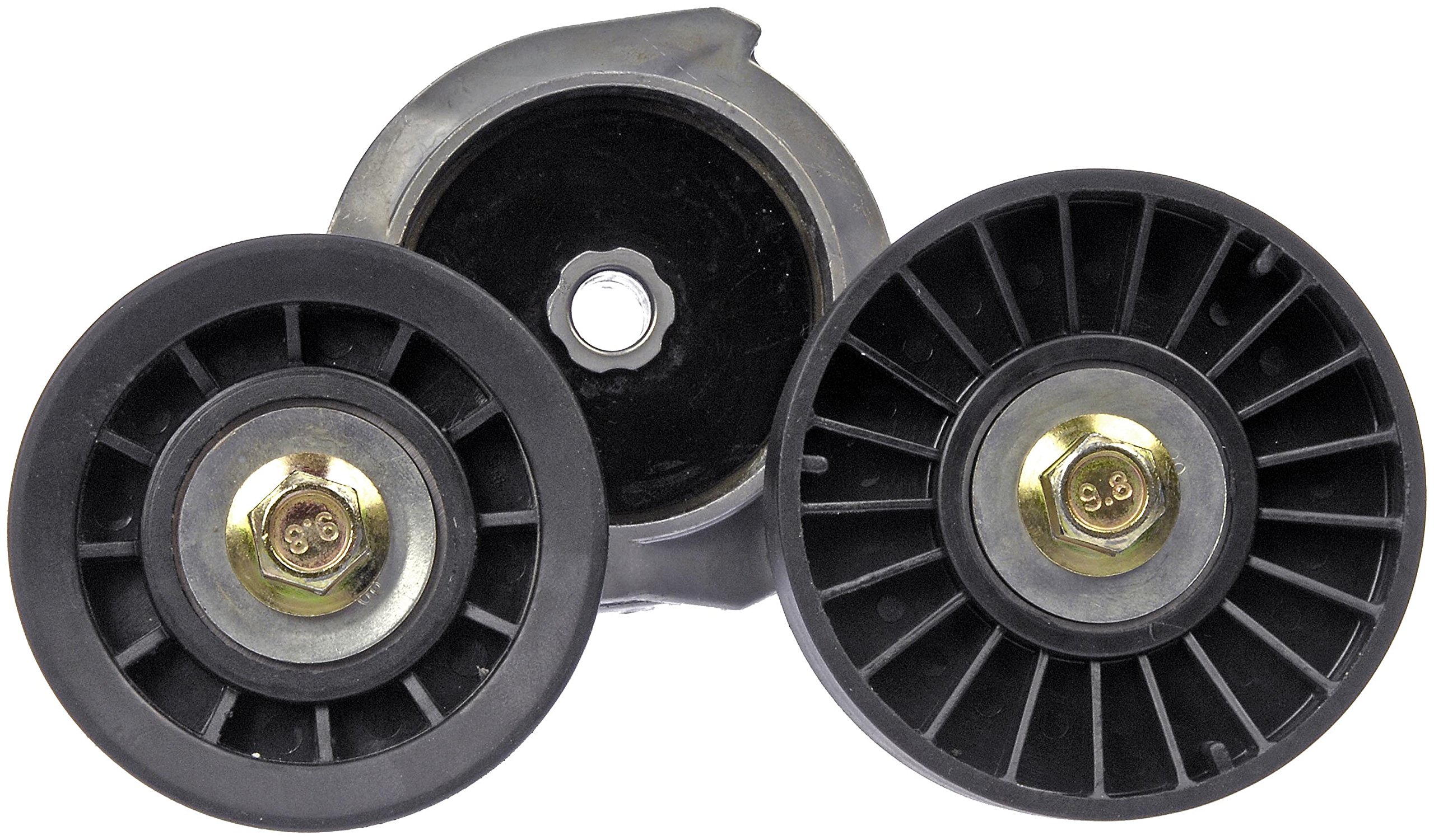Dorman 419-010 automatyczny napinacz paska