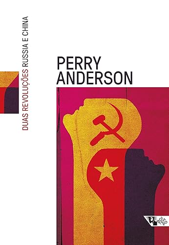 Duas Revoluções. Rússia e China