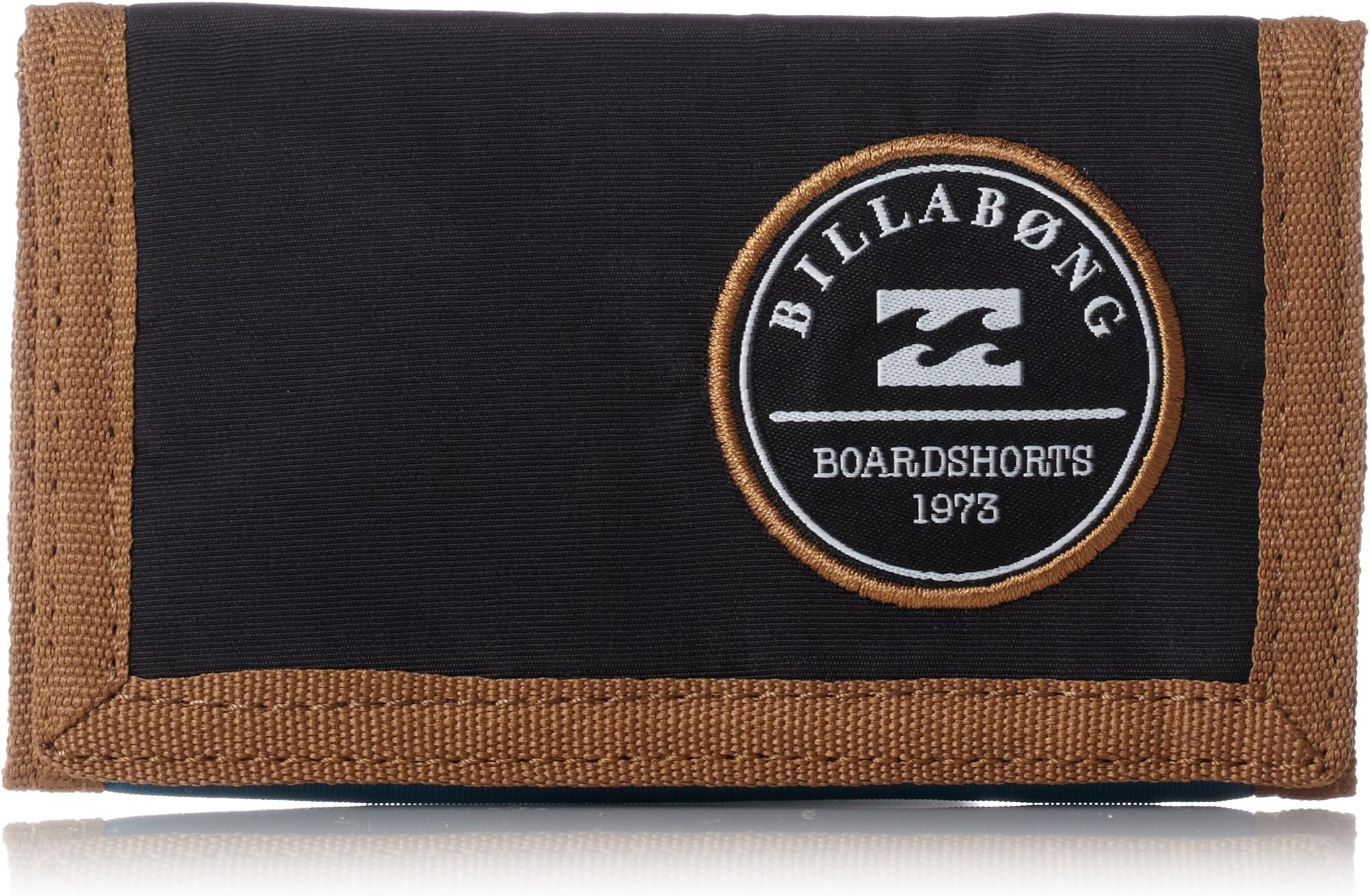 Billabong Men's All Time Wallet