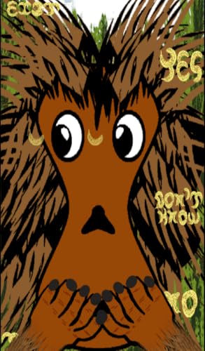 Monkey Hand Puppet for teachers – vue 4