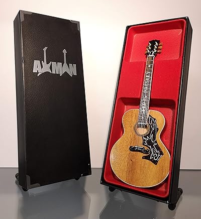 Download Guitarra Electrica De Carlos Santana Background