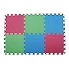 Product Photo 1