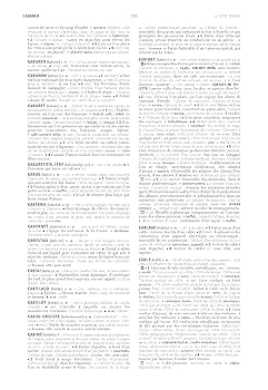 語学・辞書・学習参考書 Le Petit Robert 2024 Le Petit Robert de la langue française 2024 de Alain Rey