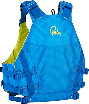 パーム(Palm) フローティンベスト L3-CP23 コンプ3 ジェットグレー Amazon | パーム(Palm) フローティンベスト L3-CP23 コンプ3